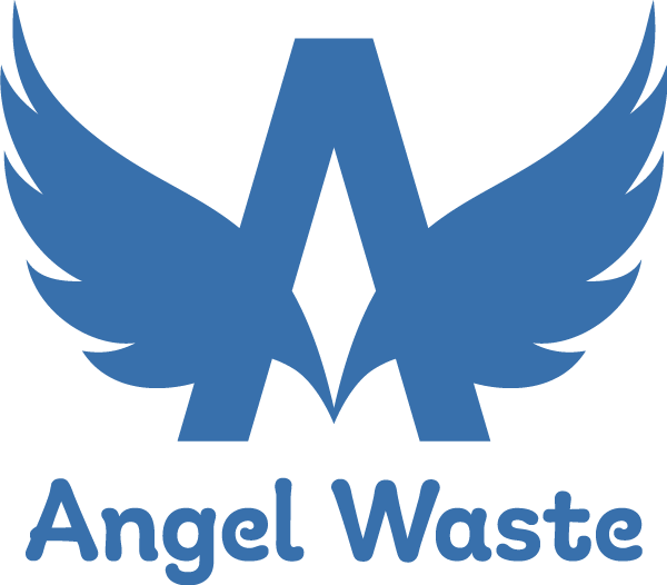 Angel Waste