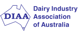 Dairy Industry Association of Australia (DIAA)