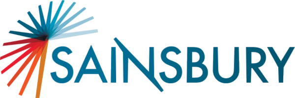 Sainsbury