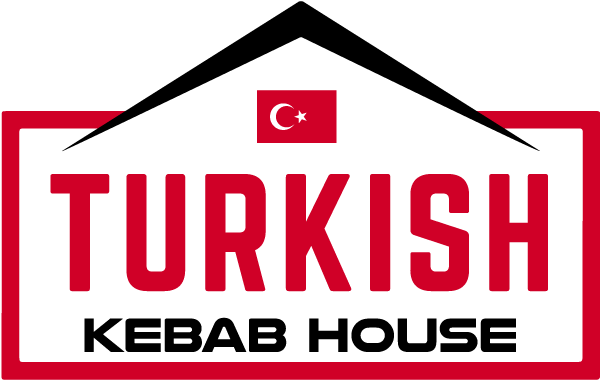 Turkish Kebab House
